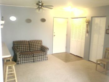 jtroomyspace profile photo