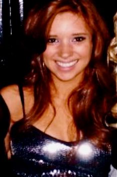 kaleighmoore profile photo