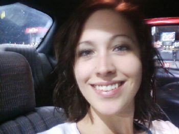 xtina77 profile photo