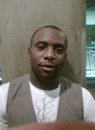 Renarldo profile photo