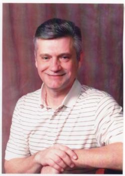 Dave0114 profile photo