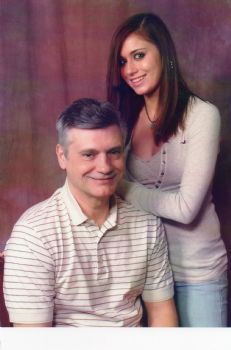 Dave0114 profile photo