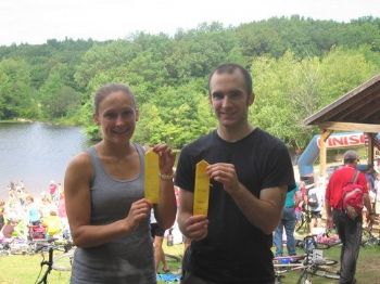 lilly25 profile photo