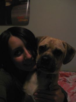 StephieBoo profile photo