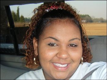 sashasavage0 profile photo