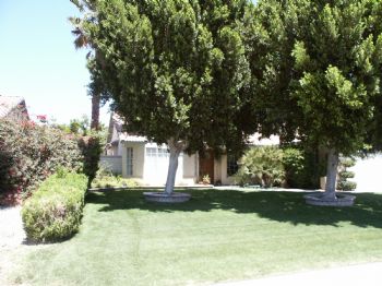 jtsrent01 profile photo