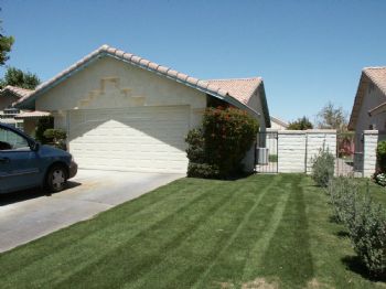 jtsrent01 profile photo