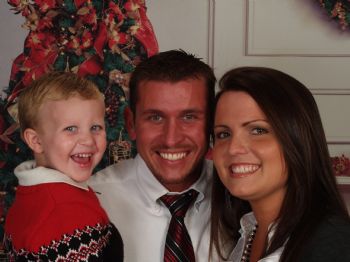 JanaeWright profile photo