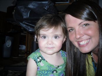 JanaeWright profile photo