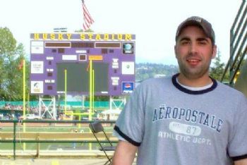 kramer265 profile photo