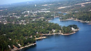 lakeguy profile photo