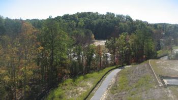 lakeguy profile photo