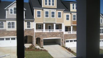 lakeguy profile photo