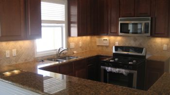 lakeguy profile photo