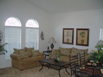 davidmagier profile photo