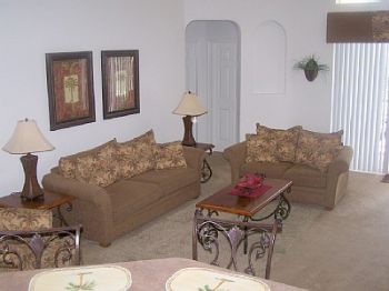 davidmagier profile photo