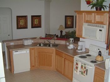 davidmagier profile photo