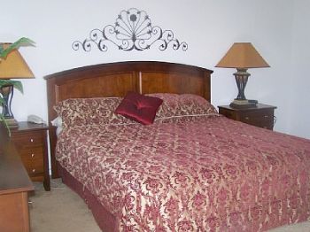 davidmagier profile photo