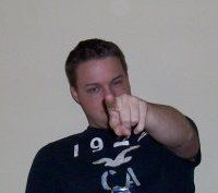 dmurarik profile photo