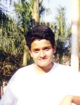 mihirgupta profile photo
