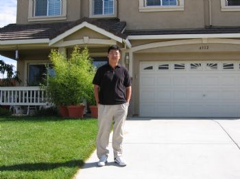 tsuldee profile photo