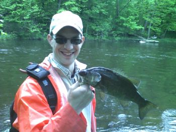 nate212 profile photo