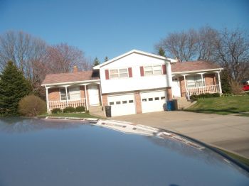 nate212 profile photo