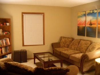 nate212 profile photo