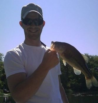 nate212 profile photo