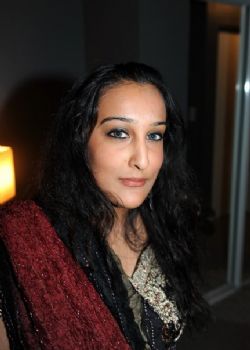 HeenaPatel profile photo