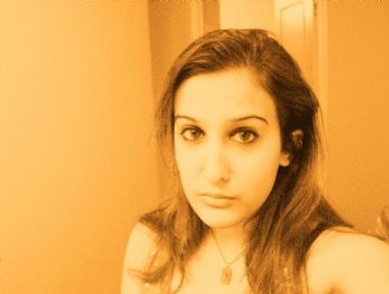 HeenaPatel profile photo
