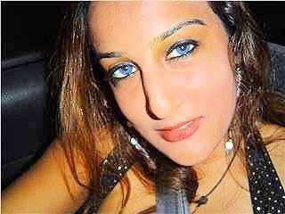 HeenaPatel profile photo