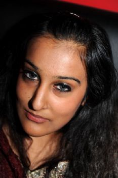 HeenaPatel profile photo