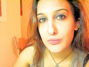HeenaPatel profile photo