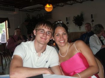 hgoudey profile photo