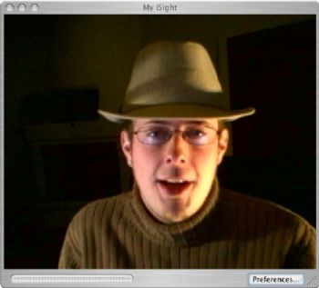 Ireland9000 profile photo