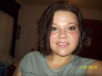 skay2011 profile photo