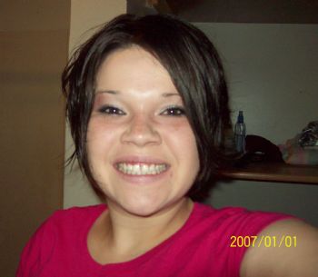 skay2011 profile photo