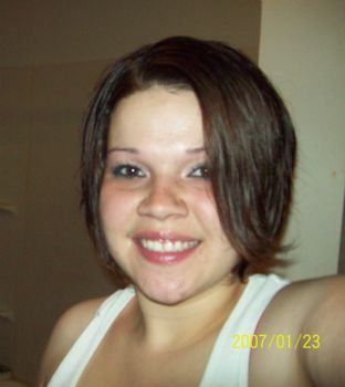 skay2011 profile photo