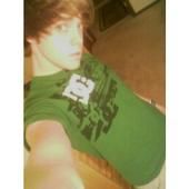 justin88 profile photo