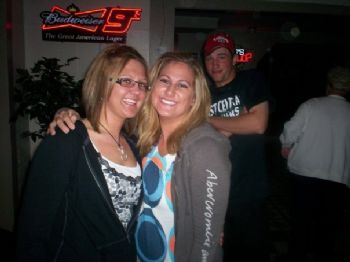 whitney2342 profile photo