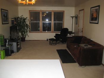 Ryankastrava profile photo