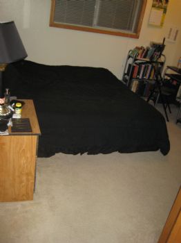 Ryankastrava profile photo