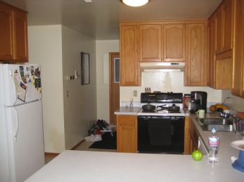 Ryankastrava profile photo