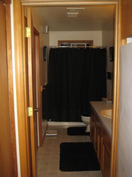 Ryankastrava profile photo