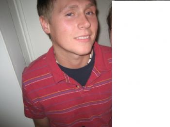 Ryankastrava profile photo