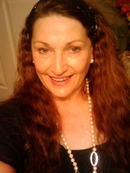 monetta profile photo