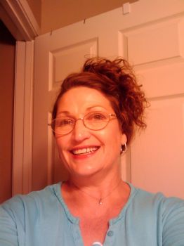 monetta profile photo