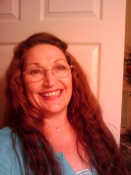 monetta profile photo