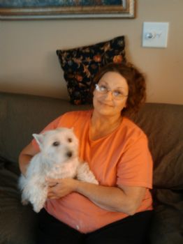 monetta profile photo